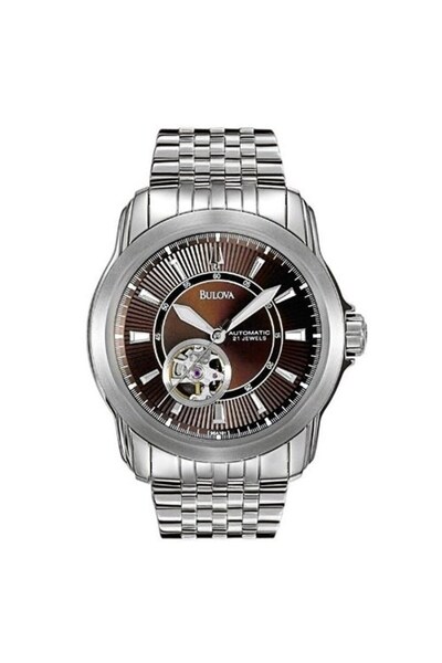 Bulova 96a101 Erkek Kol Saati