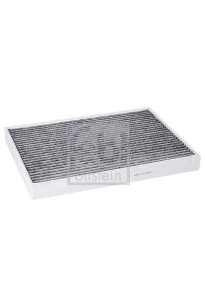 FEBİ Bmw Ix Ev Polen Filter