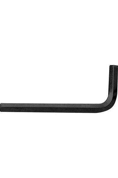 Elta Izş Allen 3mm Key - 4908220030