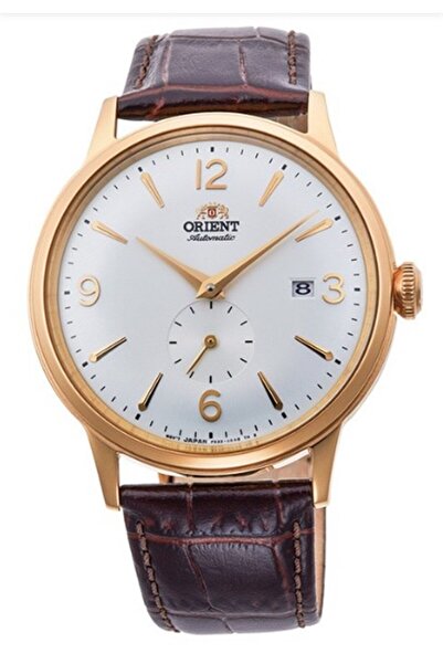 Orient RA-AP0004S10B Bambino Erkek Kol Saati