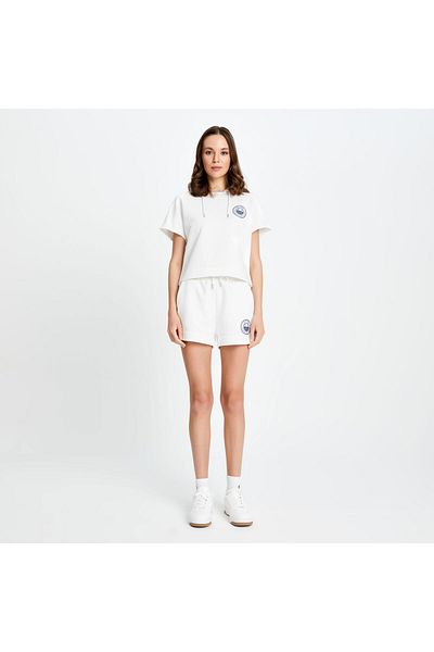 Ellesse Transpirație pentru femei Ef134
