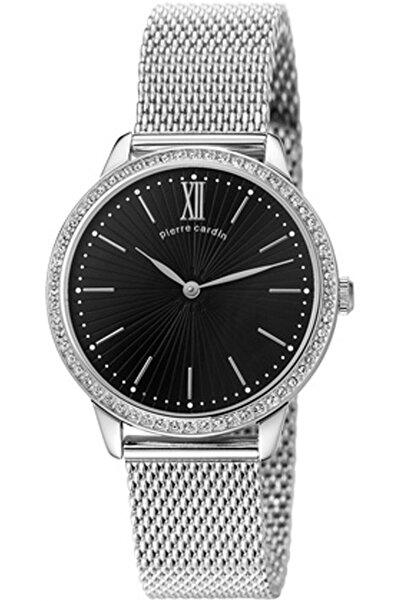 Pierre Cardin PC105492ساعة يد F09