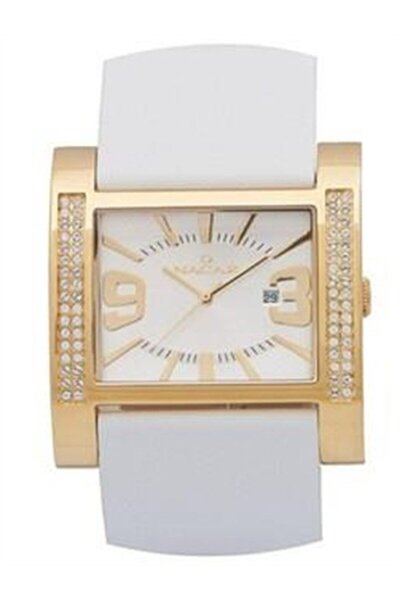 Nacar Nc12-3908r87-dsl11 Kadın Kol Saati