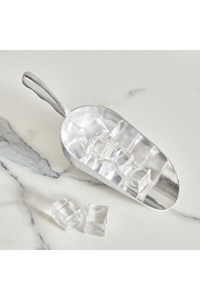 Home Box مغرفة ثلج بارويل