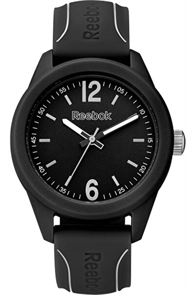Reebok RF-SDS-L2-PBIB-B1 Model Wristwatch