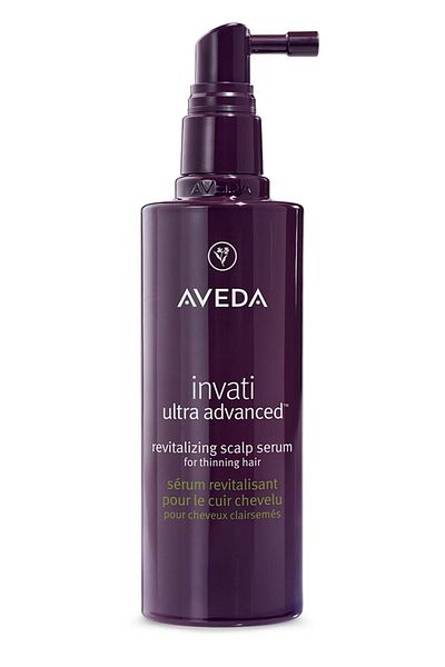 Aveda Invati Ultra Advanced Anti-Hair Loss Serum 150ml
