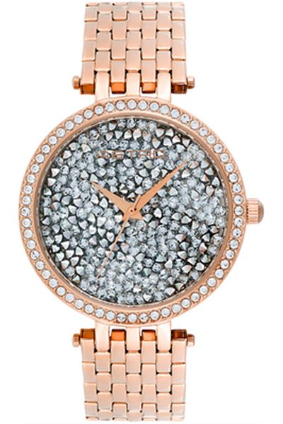 Retro Rt1035-103 Wristwatch