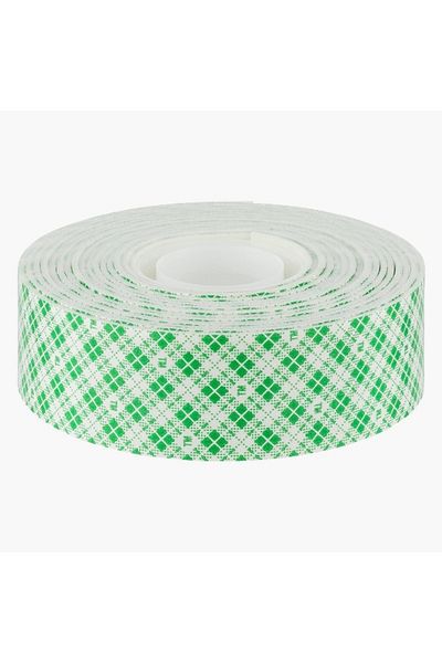 3M Mounting Tape