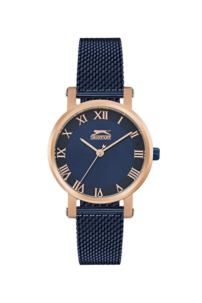 Slazenger Sl.09.1578.3.03 Kol Saati