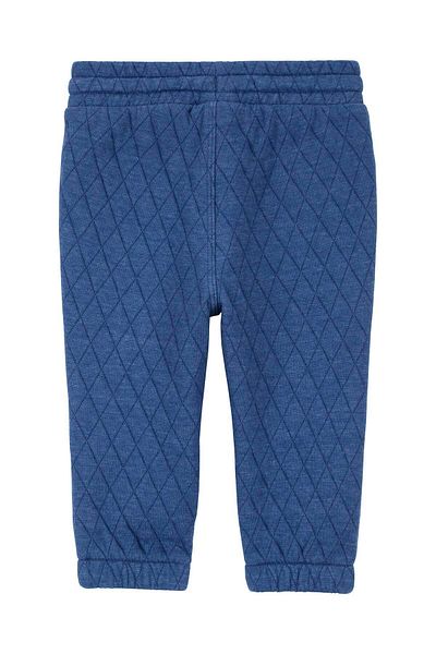 Oshkosh B’Gosh Baby Boy Pants