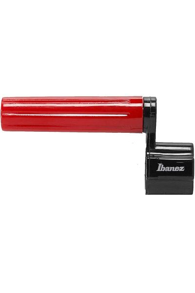 IBANEZ Isw10 Model Wire Winding Apparatus