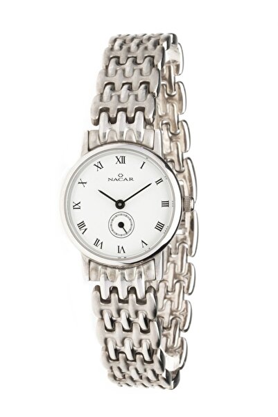 Nacar Nc05-830140-asm Kol Saati