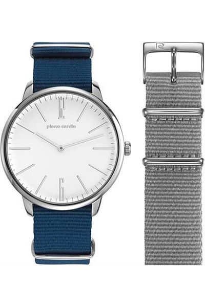 Pierre Cardin PC106991f18 Men's Wristwatch