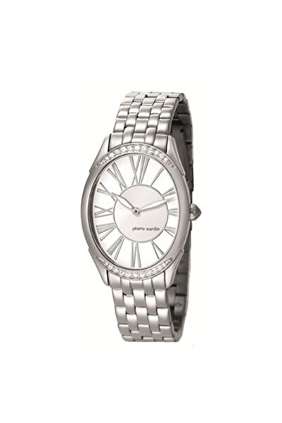 Pierre Cardin PC105672f01 Wristwatch