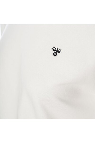 hummel Hmlt-Ic Icona Sweatshırt Kadın Sweat 921838