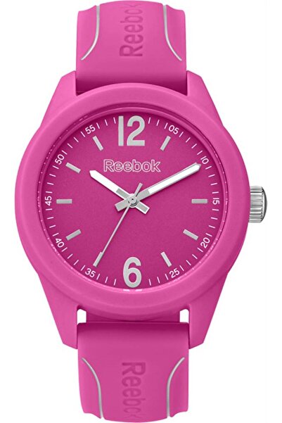 Reebok Rf-sds-l2-ppıp-p1 Kol Saati