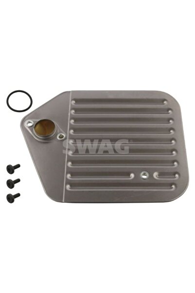 Genel Markalar Jeep Grand Cherokee Wj 4.7 Sanziman Yag Filtre Seti