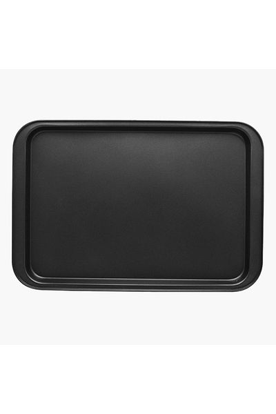 Home Box Bakeology Baking Tray - 47.5 cm