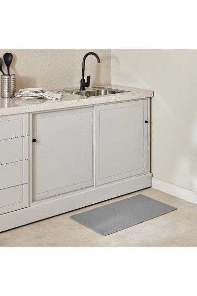 Home Box Comfort Anti Fatigue Mat 45x75 cm
