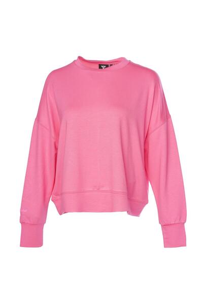hummel Hmlmillie Sweatshirt Γυναικείο Φούτερ 921806
