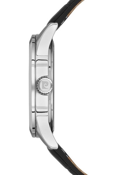 Pierre Cardin PC800071f104 Men's Wristwatch