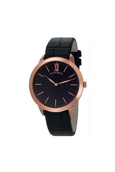 Pierre Cardin PC105311f04 Men's Wristwatch