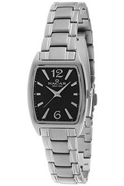 Nacar Nc22-391403-abm Kol Saati
