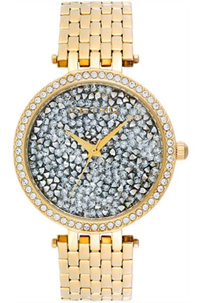Retro Rt1035-102 Wristwatch