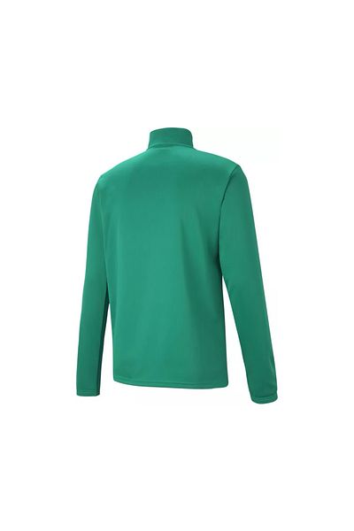 Puma Μπλούζα αθλητικής φόρμας & αθλητικό μπουφάν & φούτερ Κατάλληλο για καθημερινή χρήση