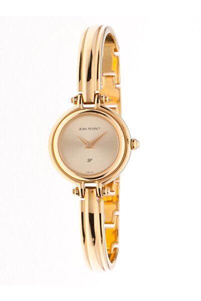 JEAN PERRET Tt.3923.cp Kol Saati