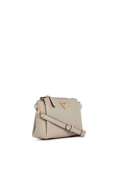 Guess NOELLE Tri Compartme - Σετ 3 τεμ