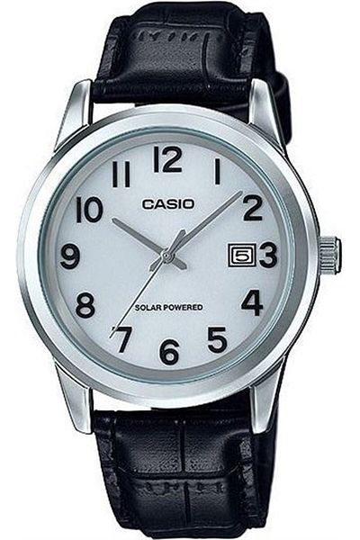 Casio Mtp-Vs01L-7B1Df Men's Watch