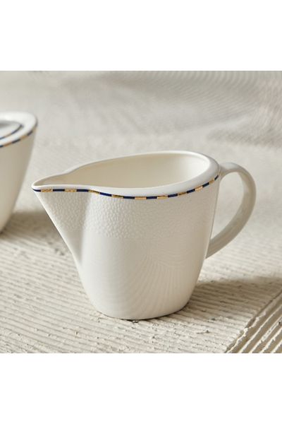Home Box Azure Milk Pot - 300 ml