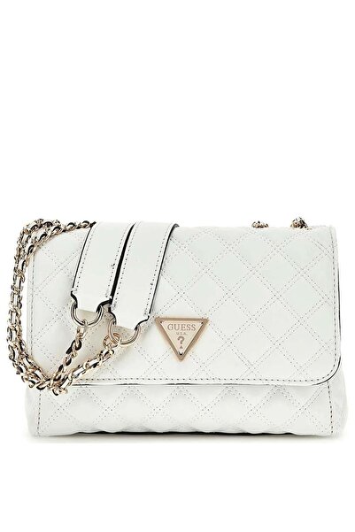 Guess GIULLY 2 - Amestec ușor cu velcro