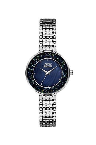 Slazenger Sl.09.1622.3.01 Kol Saati