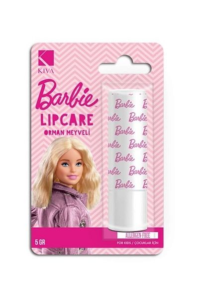 BALON HOME Lip Protector - Lipstick 5 Mg Moisturizing