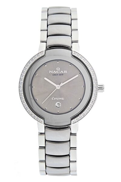Nacar Nc26-398352-tsm Kol Saati