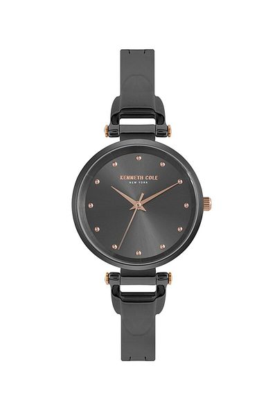 Kenneth Cole Kc50619004 Wrist Watch