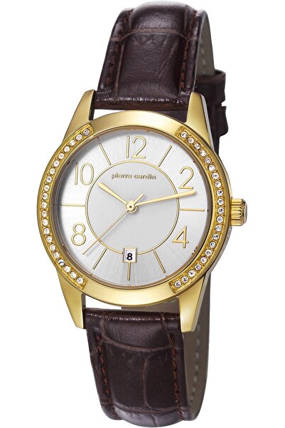 Pierre Cardin PC106582f12 Wristwatch