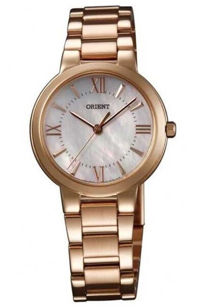 Orient Fqc0n001w0 Kol Saati