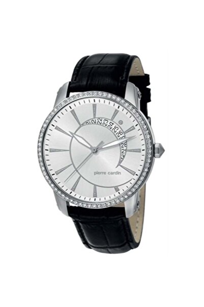 Pierre Cardin PC105692f01 Wristwatch