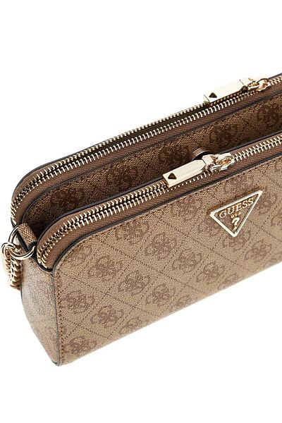 Guess Eco Erıca Status Crossbody Esg 951012