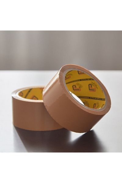 Home Box Expert Packaging Tape Set of 2