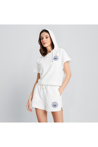 Ellesse Transpirație pentru femei Ef134