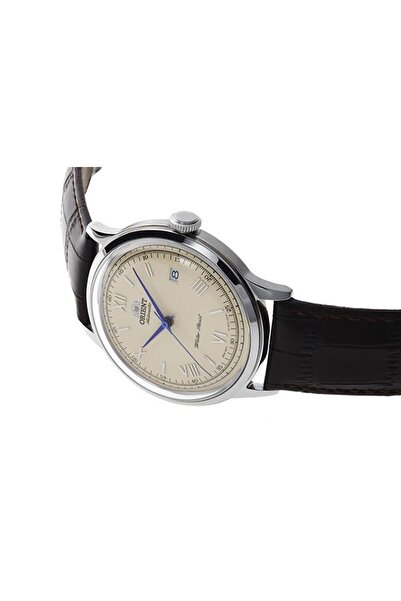 Orient Fac00009n0 Bambino Otomatik Erkek Kol Saati