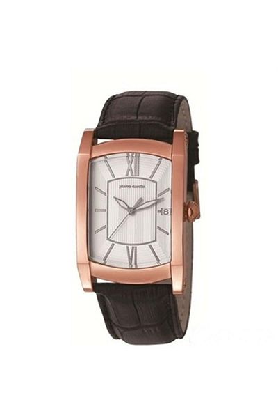 Pierre Cardin PC105391f08 Men's Wristwatch
