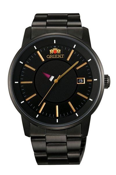 Orient Ser02004b0 Men's Wristwatch