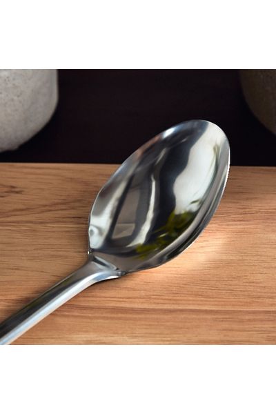 Home Box Eco Grip Serving Ladle