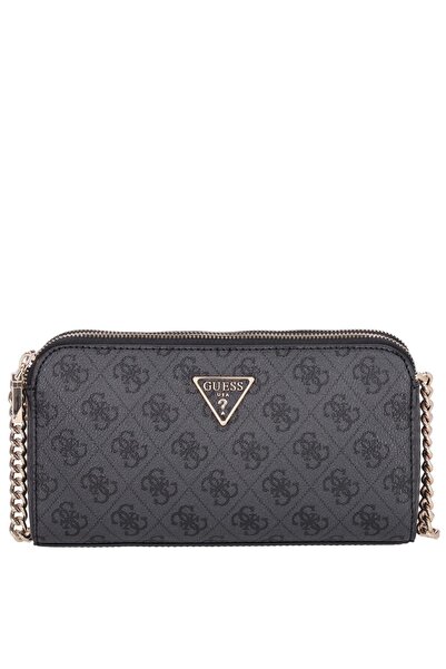 Guess ECO ERICA STATUS CROSSBODY ESG951012