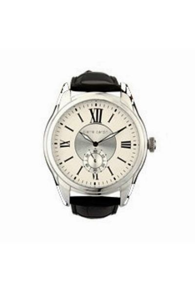 Pierre Cardin PC104241f09 Men's Wristwatch